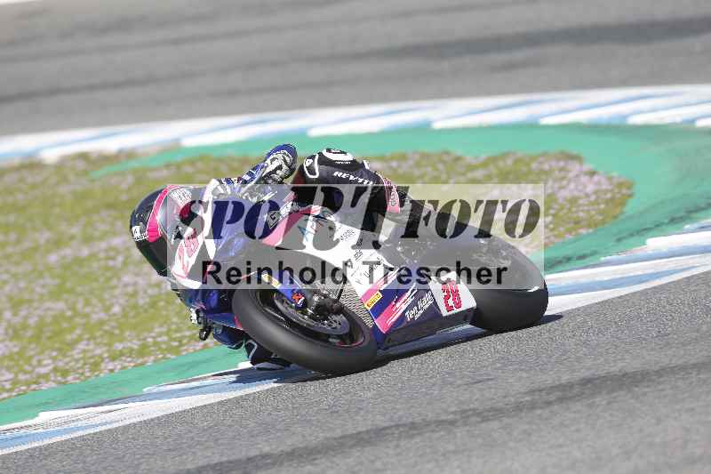 Archiv-2025/02 28.-31.01.2025 Moto Center Thun Jerez/schwarz-black/28